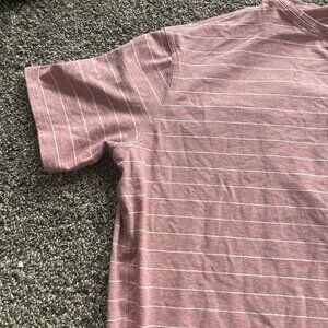 Lululemon Oversized T shirt